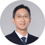 Allan Ko