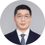 Steven Xia
